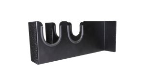 RAM Trucks Cargo Divider Kit - Tuffy Products - `19-`24